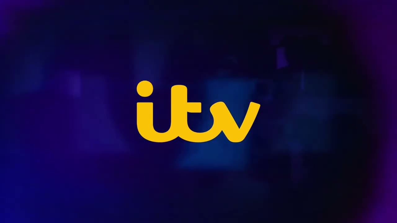 ITV ID V2