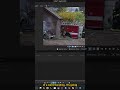 Vegas Pro 2026 Better Than Before？ Has BorisFX Finally Fixed short 07 Clip 1 9x16