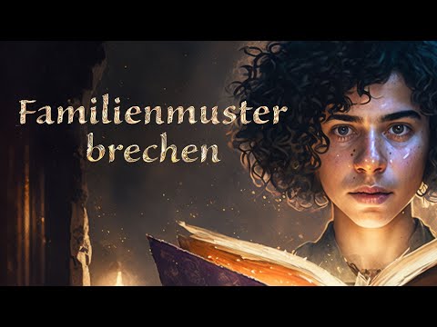 Video: Aufgedeckt! Wie oft lesen die Eltern ihr Kind wirklich?