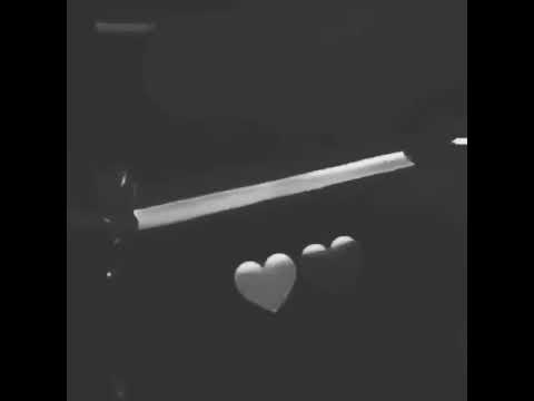 لحن حزين جدا