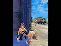 NEW TREND😭 CAPCUT😼PRESET🎮FF🥲 VIRAL SHORT IN YOUTUBE ||THUNDER NEW3#freefire #shorts