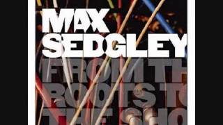 Watch Max Sedgley Slowly video