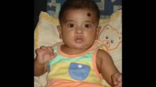 tere liye sari umor...Amit Kumar