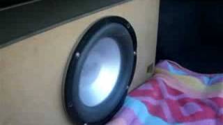 Música vista previa