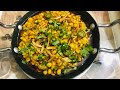 Daba style chana dal tarka Recipe by easy to cook #easily ready#youtube