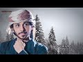 ياحي من حربي العامري