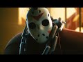 Jason Guide Follow-Up, Uber Plays!!!(Multiversus Gameplay)