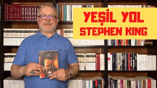 YEŞİL YOL / STEPHEN KING