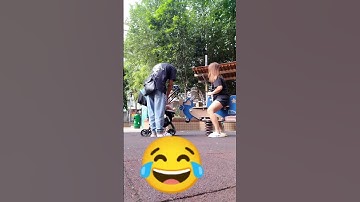 #youtubeshorts #cute #babyboy #hongkong #indonesia