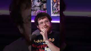 #fyp #foryoupage #explorepage #retrogaming #retrogames #videogames #gaming #nintendo #playstation #8