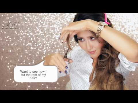 10-★-hair-hacks-&-hairstyles-every-girl-doesn't-already-know-★-how-to-cut-your-bangs-beauty-hack