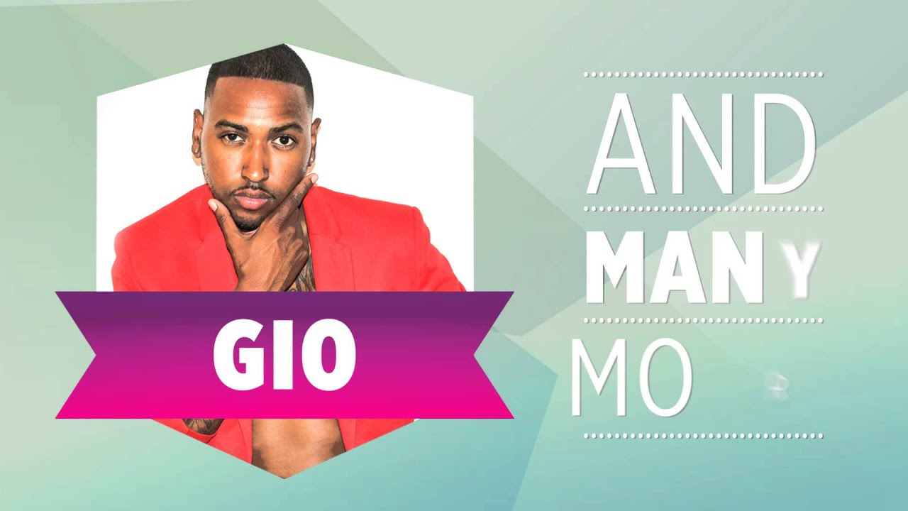 FMA 2014 live op FunX.NL