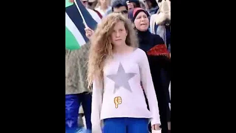 انا ثائر انا ثائر والخط حسيني ــ واجاهد مثل القاسم 