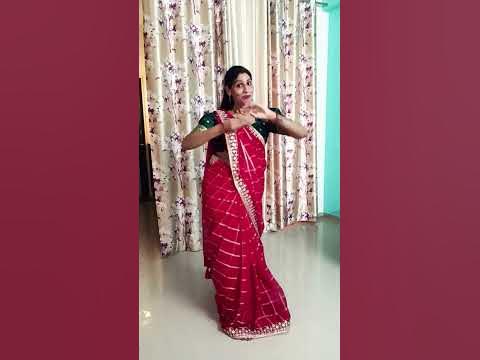 sajna main jaungi holi me
