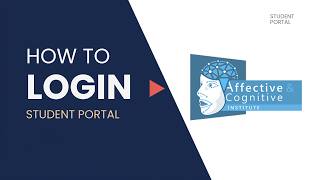 Offenburg University of Applied Sciences Login Portal | Step-by-Step Access Guide (2026)