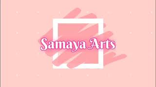 MOUSE Performance enhancer - Version 10. Green spectrum visibility test for mouse movement