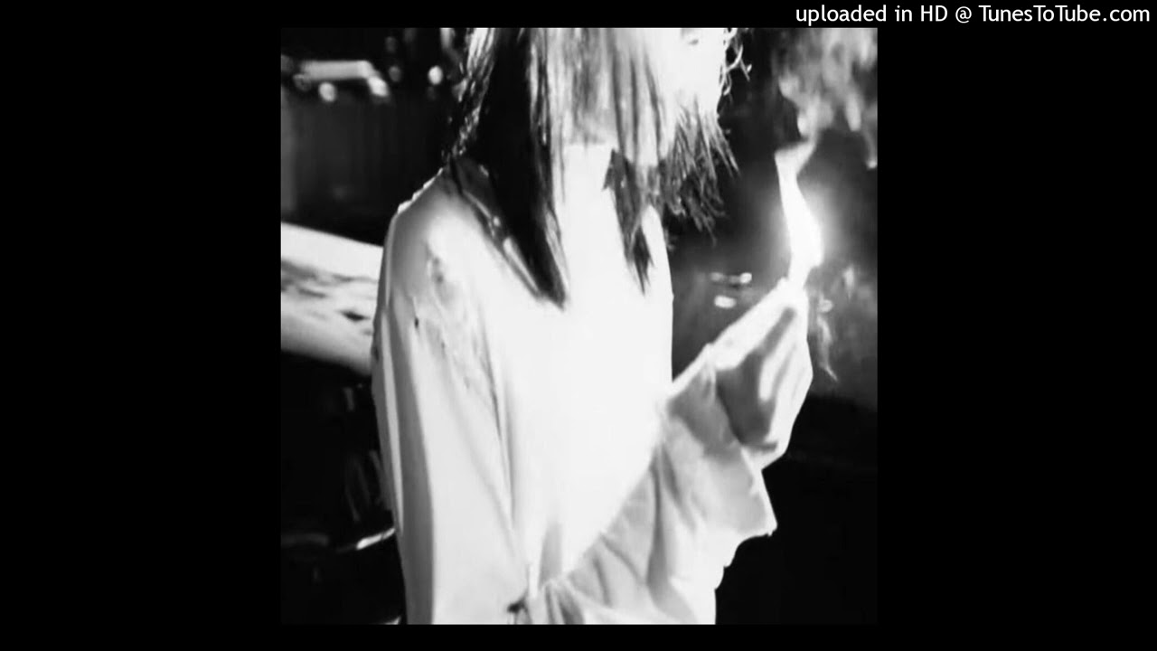 *FREE* nettspend + early life crisis type beat (prod ed1son)