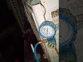 نتعلم إذ اكو ليك أو لا في السبلت نتعلم إذ اكو ليك أو لا في السبلت