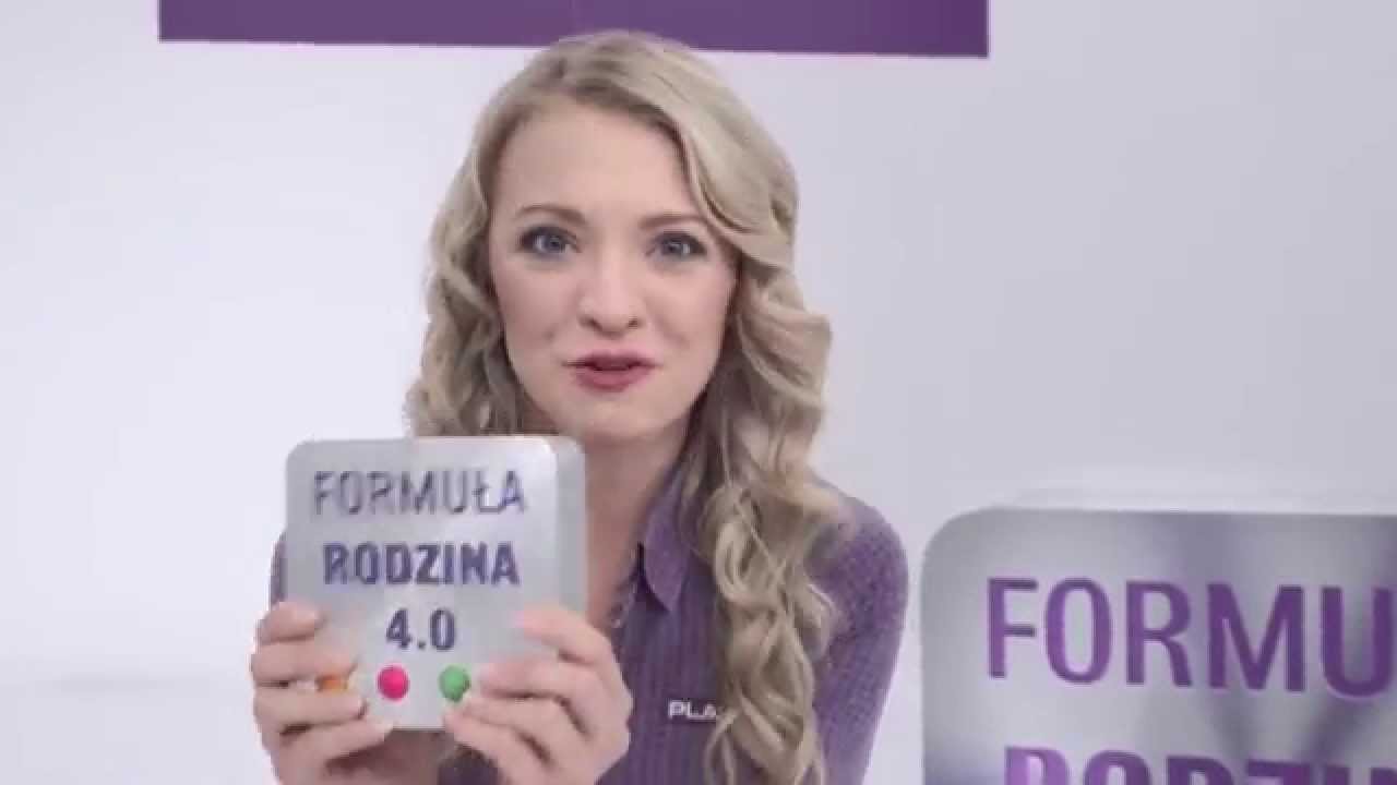 Kuba się żeni!? Co na to jego fanki?