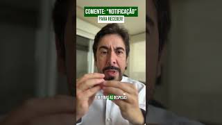 CHOFER, NÃO FAÇA ISSO! 🚛 Assista o vídeo e entenda o que fazer nessa situação.