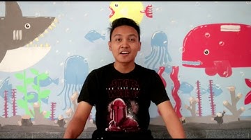 Phyton PBAK Teknik Informatika UIN Syarif Hidayatullah Jakarta 2018