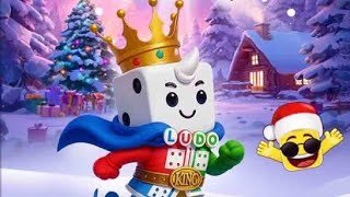 Ludo king 👑 game 🎮 screenshot 1