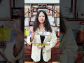 Facebook广告效果下滑？破解素材疲劳难题