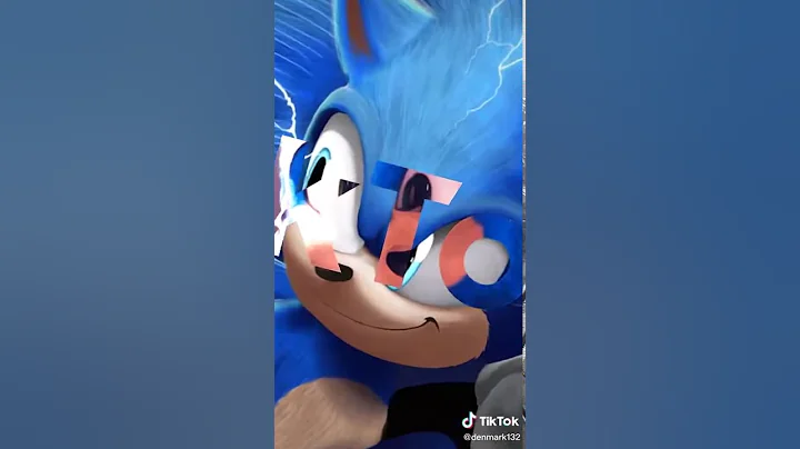 Tiktok is life