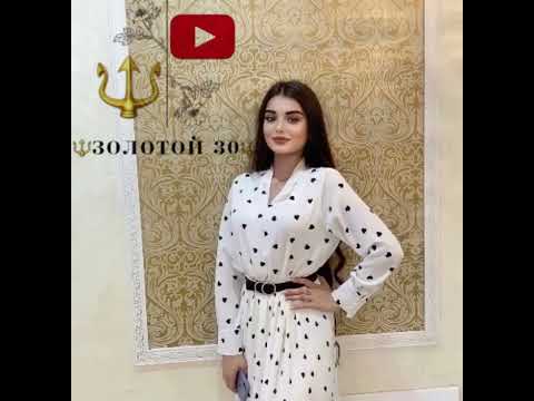 НОВАЯ ЦЫГАНСКАЯ ПЕСНЯ 2024