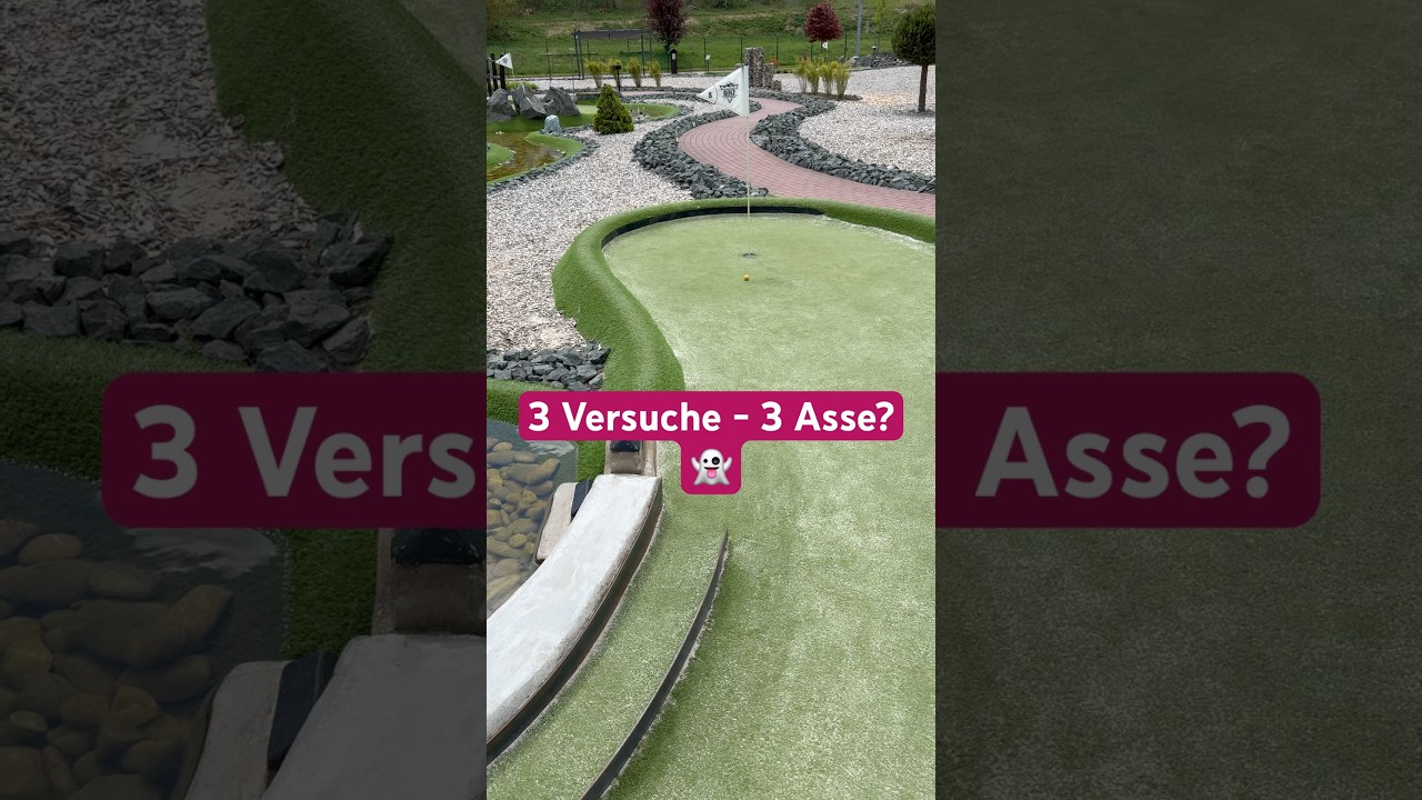 Die Schiene 🛤️ in Winterberg ⛄️ 