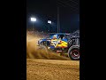 Monster Jam 2026 Promo Code CITY10  #city10