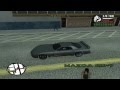 افضل مودات للعبة المشهورة GTA SA