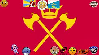 Is That Emod? People Who Going Next Is In The Description