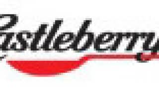 Castleberry's Food Company | Wikipedia audio article