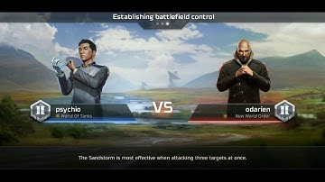 C&C rivals, Silver match.