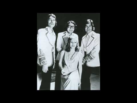 Норок — Два