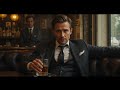 Elegant Ambition | A Jazz Vibe for the Modern Tycoon