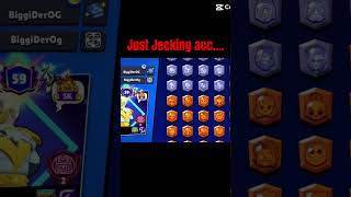 22/100subs #brawlstars #edit #hype #brawl #gaming #brawlstars  shorts #supercell #brawlstarsgame