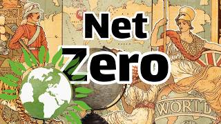 Is Climate Science Colonial?