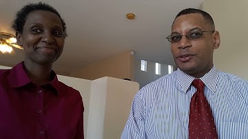 Dictation Practice for my students--Intermediate ESL--nursing interview