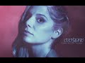 christina perri - evergone [official audio]