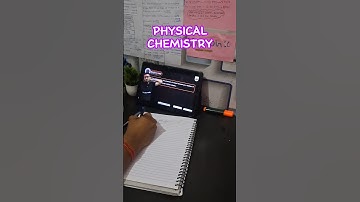 Day 3 of backlog series #jee #pw #motivation #minivlog