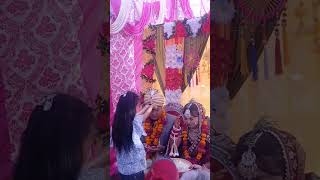 Download Lagu Mujse  Saadi karogi hindi song 🎵 #viralvideo MP3 Download Lagu Mujse  Saadi karogi hindi song 🎵 #viralvideo MP3