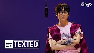 Download lagu 10CM – Late Night Walk | [TEXTED] 10CM | Lirik Lagu | Dingo Indonesia