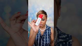 One Size Beauty Oil Sucker Liquid Blotting Paper Demo