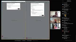 2026-09-25 Extension Models Menu