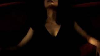 Red Road (teaser) // BIEFF 2011