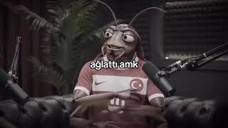 Senin Memleket Neresi Kardeşim :) Şfet Şiktaş Çe