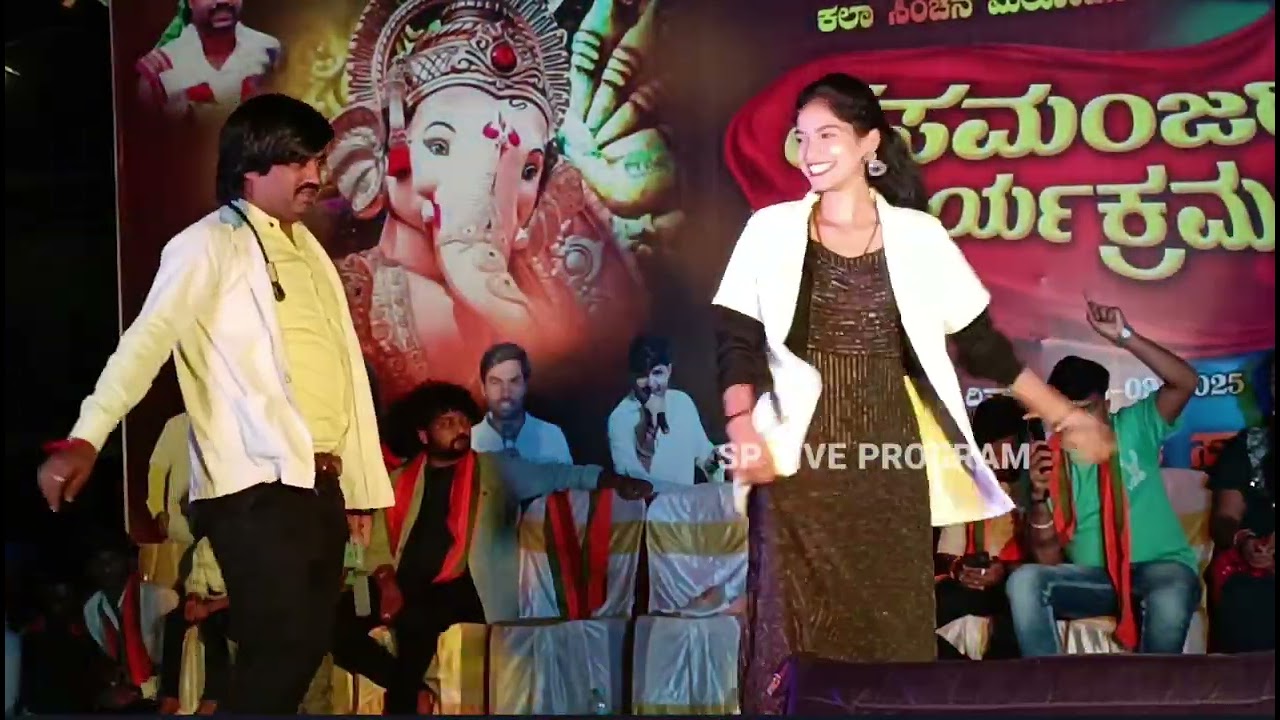 ಎಲ್ಲಾ ಡ್ರೈವರ್ ಗೋಳ ಬೌಡಿ ಬೆಳ್ಳಗಿದ್ದರು ಗೋಪಾಲ ಹೂಗಾರ್  ಪ್ರಿಯಾ ಗುಳೇದಗುಡ್ಡ ಮೈಲಾರಿ ಪಲ್ಲವಿ ಗೋಪಾಲ ಕಾಮಿಡಿ 