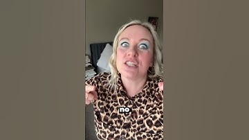 Thumbnail of We've never really studied the female body